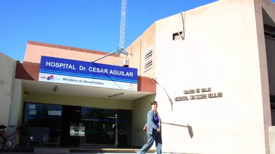 Un golpe brutal, 4 horas sin asistencia y dudas: el trasfondo del ataque a la mujer que está grave