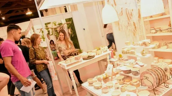 Todo el diseño local en un lugar