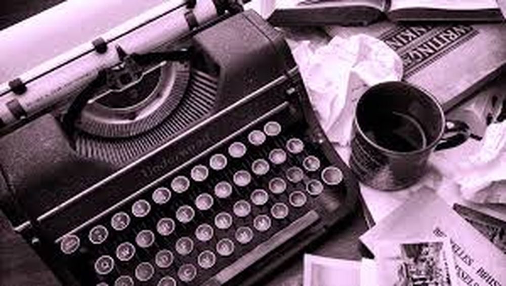 7 de junio: por qué se celebra hoy el Día del Periodista