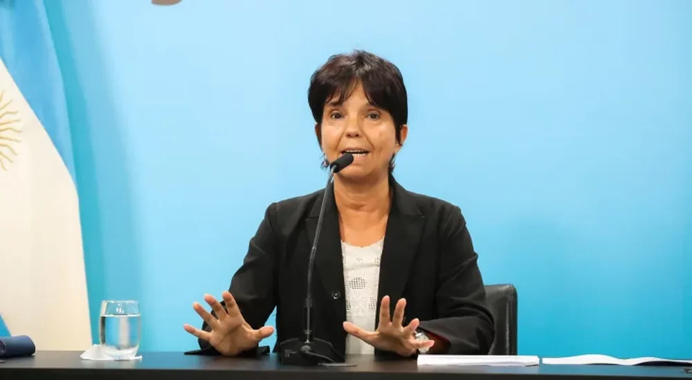 Por primera vez en el año, la recaudación tributaria superó a la inflación: llegó a 43,7%