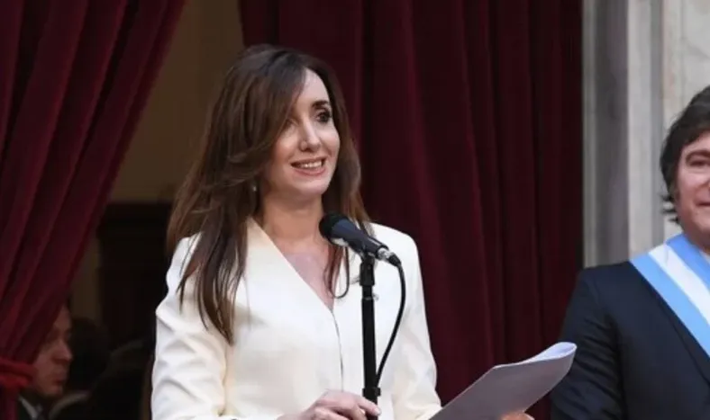El atípico discurso de Javier Milei en el Congreso podría durar una hora