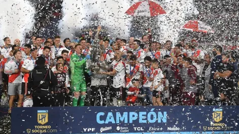 Diario de Cuyo | ddc261121 029f03 728x505.webp