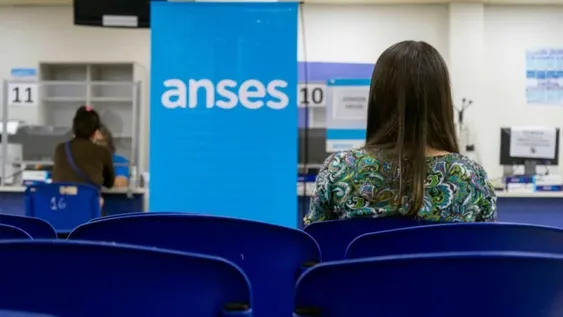 ANSES pagará un bono extraordinario de $17.000: a quiénes les corresponde