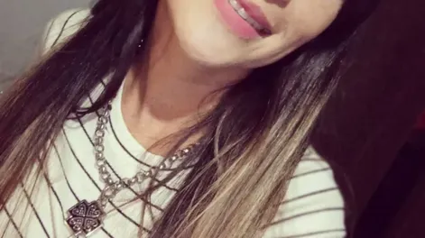 Después de agonizar 11 días, falleció la sanjuanina que sufrió un accidente en Córdoba