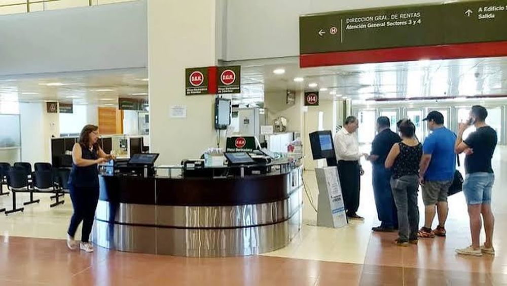 El gobierno busca optimizar la calidad de las respuestas y agilizar la resolución de trámites y consultas.