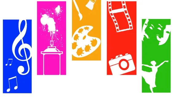 Una nueva herramienta para los artistas locales