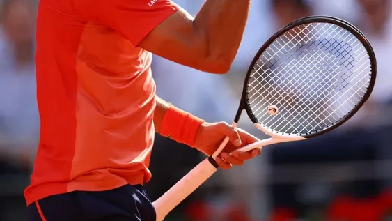 Djokovic, por otra página dorada de su gran historia