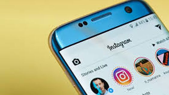 Hackeos, estafas y fraudes en sorteos en Instagram: qué hacer y cómo prevenir estos casos