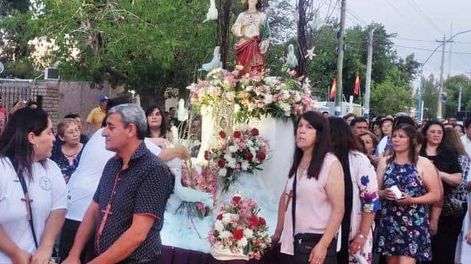 Diario de Cuyo | dcc301123 004f07.jpg