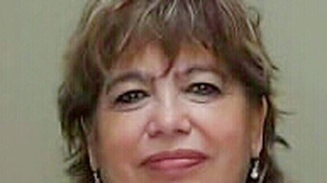 SEGÚN EL PRESBÍTERO Dr. José Juan García, en un homenaje en vida dijo que Miryan Andújar se destacó por ser esposa, madre, abuela, abogada, profesora, dirigente, líder religiosa y social.