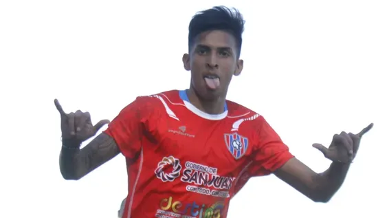 El “Bohemio” alimenta su ilusión