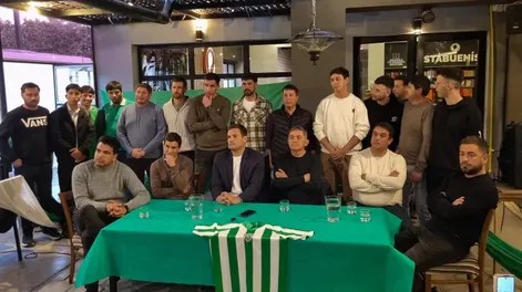Diario de Cuyo | 20250813_190416 1 728x528.webp