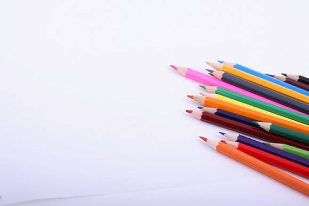 Sin excusas para aburrirse en vacaciones