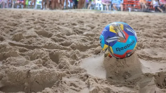 Foto: Nicolás Frias Calizaya