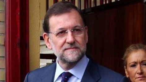 Los hombres que procuran sacar a España de la crisis