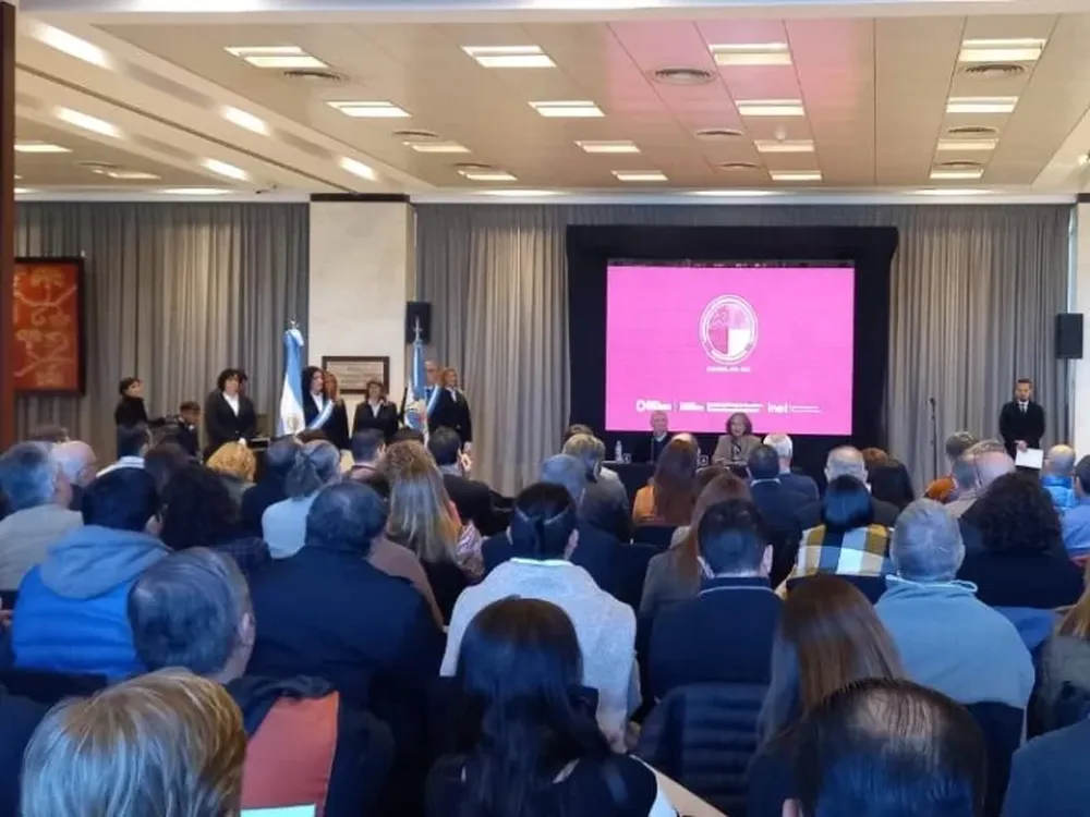 Vitivinicultura y minería 4.0 y sus nuevos técnicos