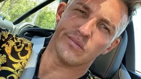 Dos nuevos detenidos por el crimen de Pérez Algaba, y ya son nueve los presos en la causa
