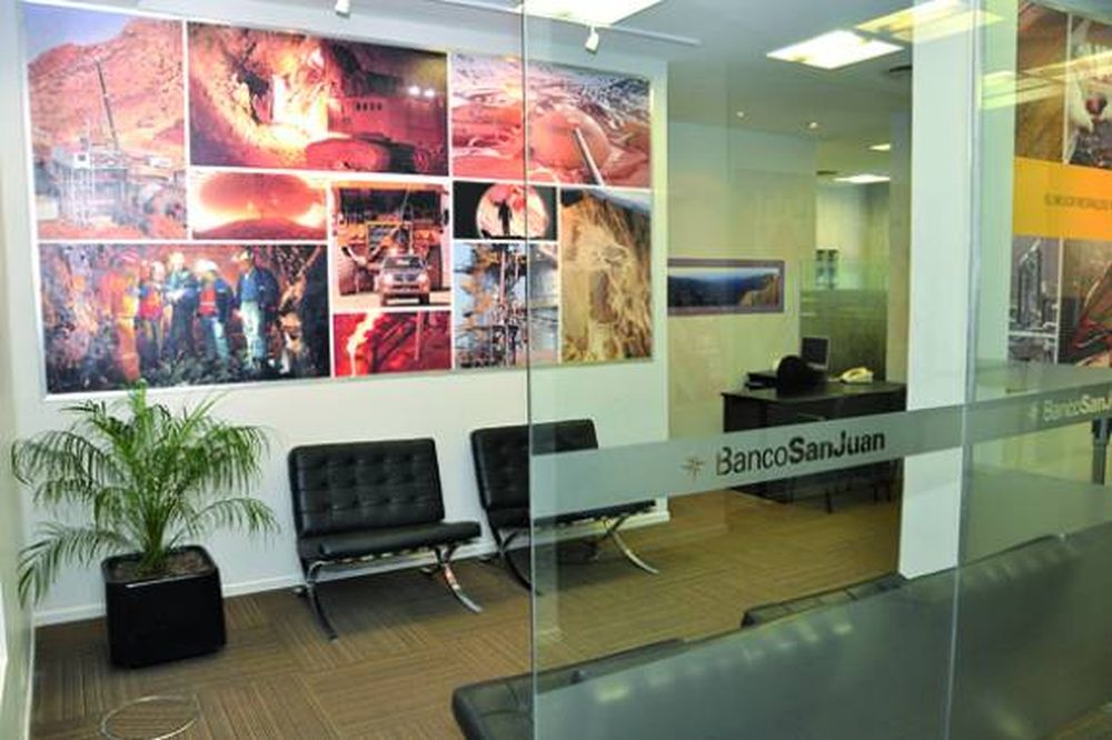 Atención exclusiva para la actividad