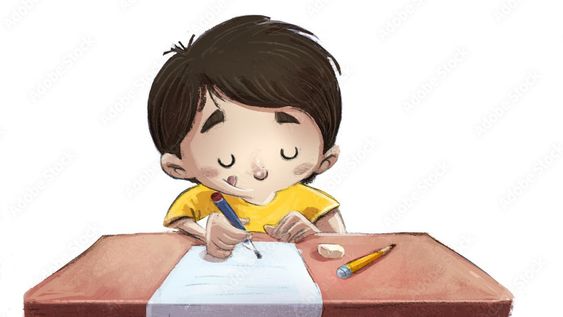 dia del nino: una carta de la infancia para los adultos que invita a frenar, escuchar y estar presentes