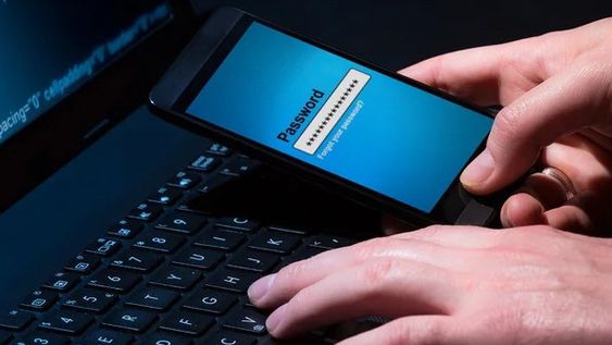Cómo evitar robos de líneas de celular y cuidar datos personales