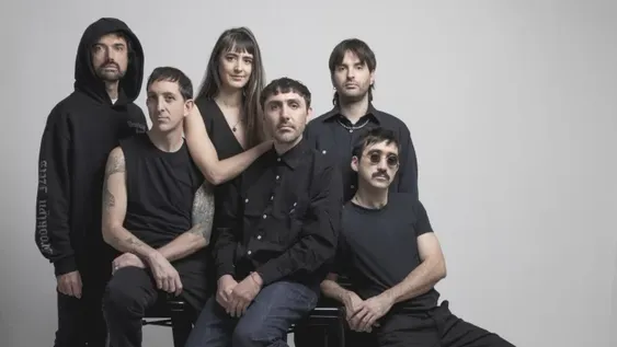 “Buenos Aires nos abrió la cabeza’