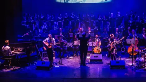 Diario de Cuyo | musica_crop1650757922076 728x545.webp