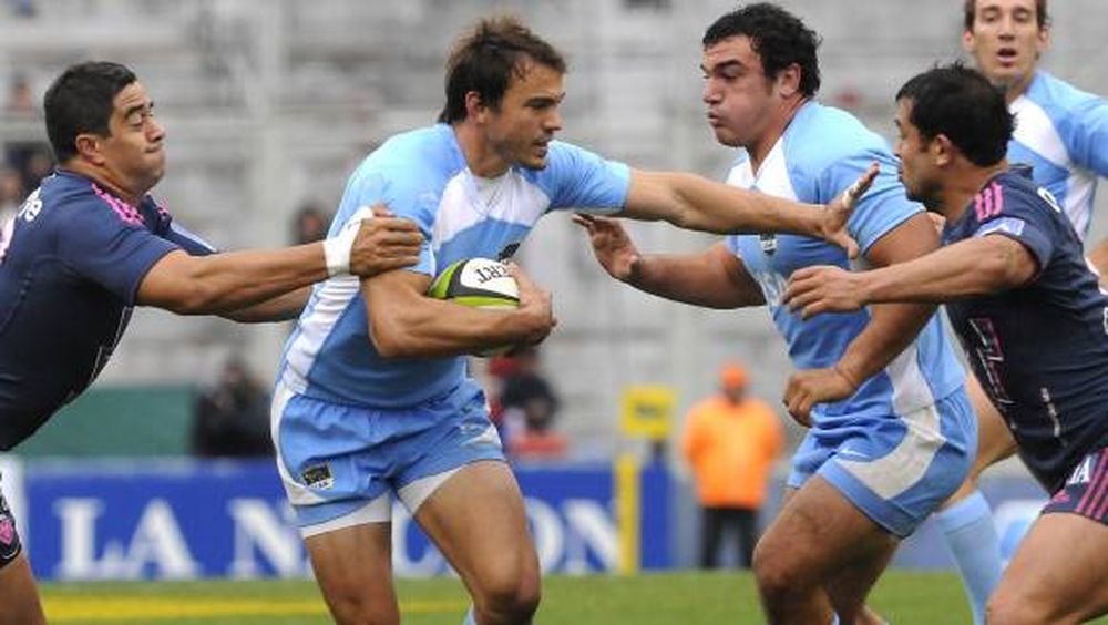 Falta el golpe de horno