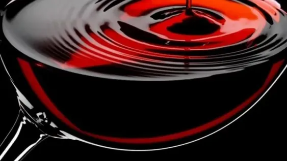 Un estudio concluye que dos vasos de vino por día reducen el riesgo de demencia