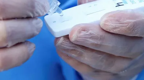 Diario de Cuyo | ddc180521 007f01 728x563.webp