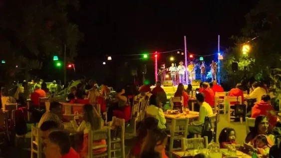 Más cerca de volver a cantar