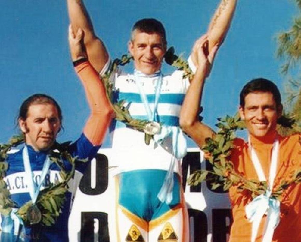 Esta noche se confirman datos