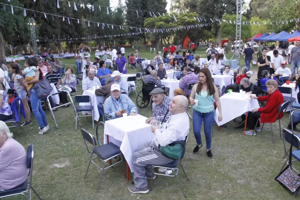 Secretaria de Educación: “Estamos trabajando para hacernos cargo de las DAI”