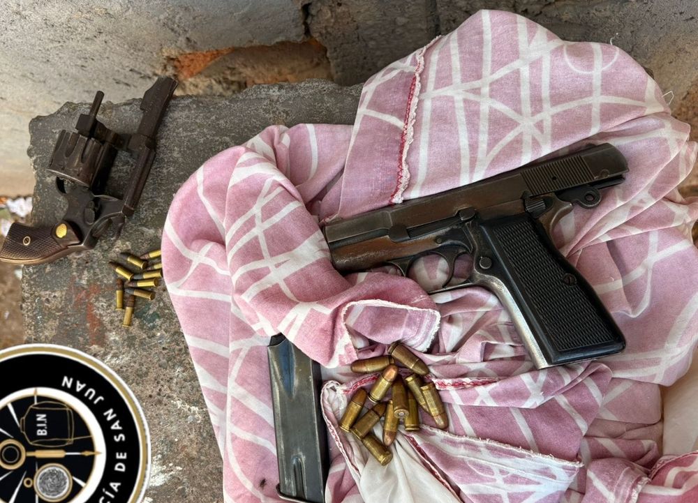 WhatsApp Image 2026-04-17 at 08.37.13