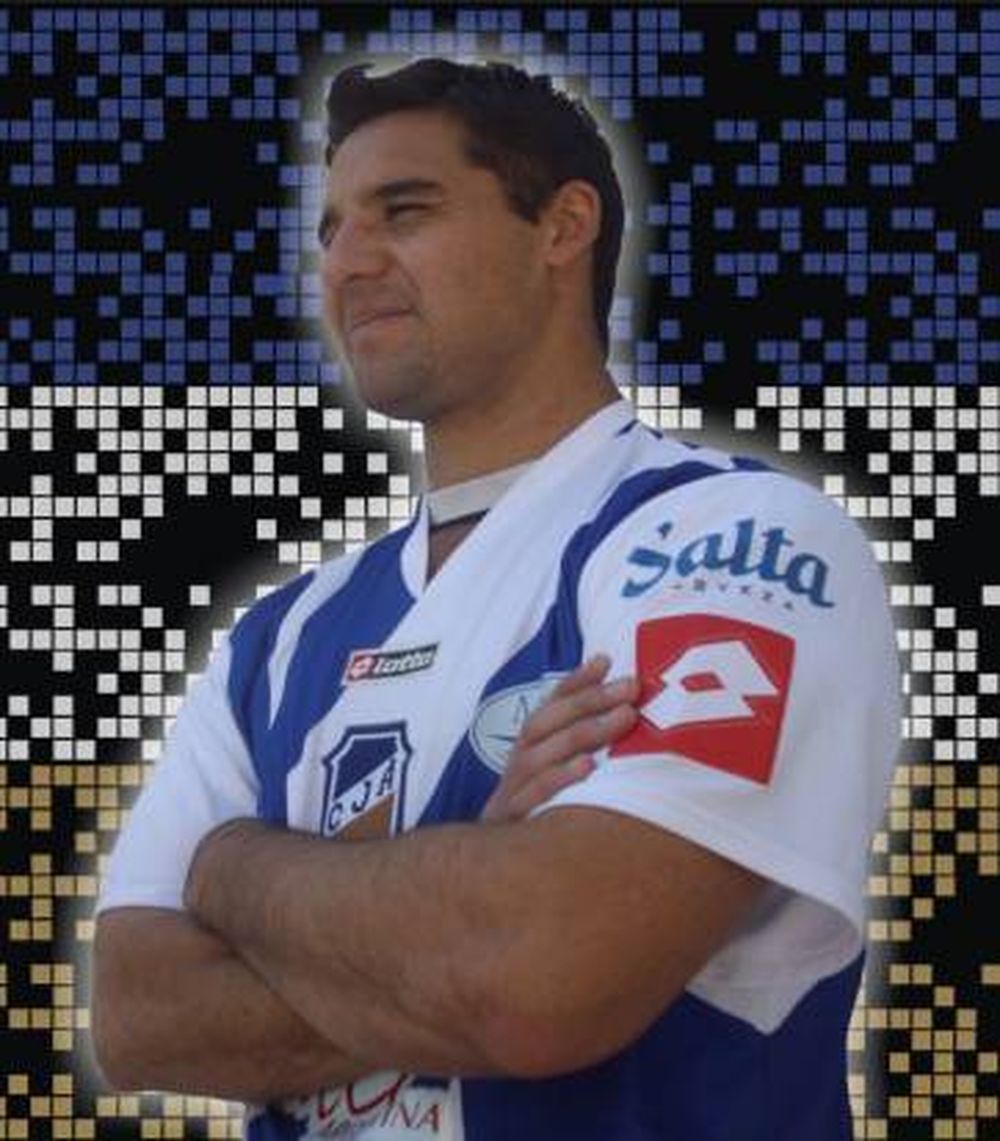 Defensores a la vista
