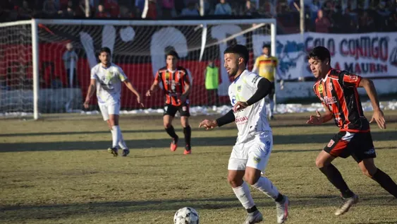 El miércoles se abrirán las series de semifinales del Torneo de Verano