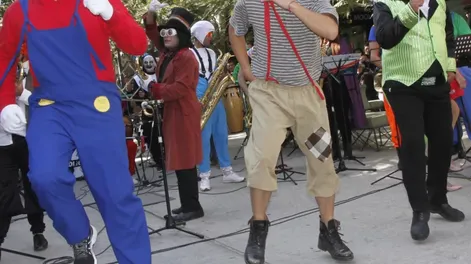 Diario de Cuyo | dcc190823 004f07_crop1692396709036 728x548.webp