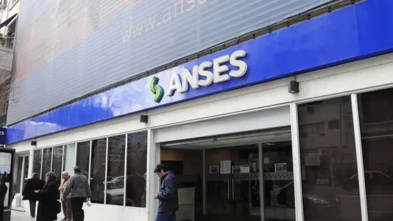 Fijaron los nuevos topes para los beneficiarios de las asignaciones familiares
