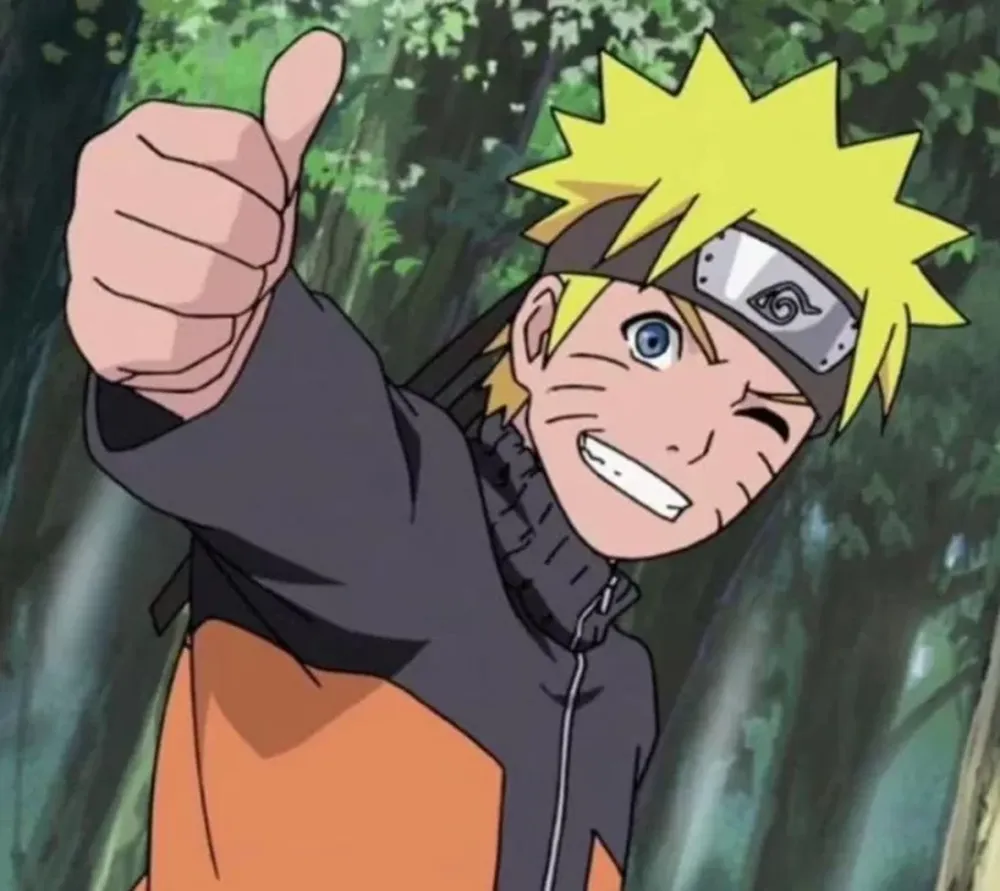 Una fascinación sin límite