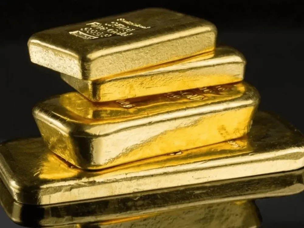 Argentina Oro y Plata se realizará junto a la Expo San Juan Minera 2020