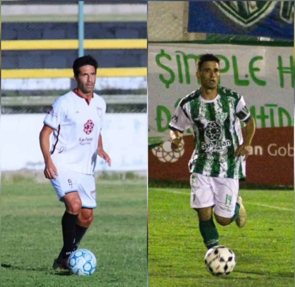 Alianza-Desamparados, un clásico que despierta expectativa en el Regional.