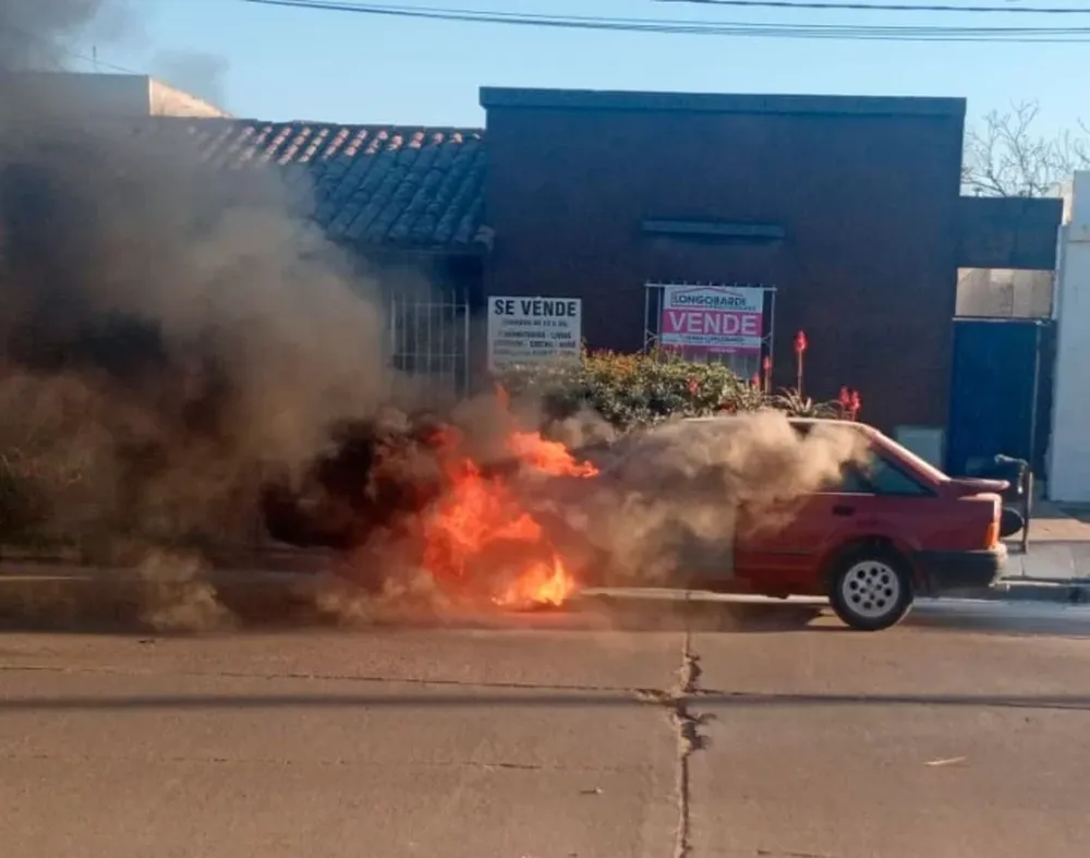 Imagen ilustrativa.-