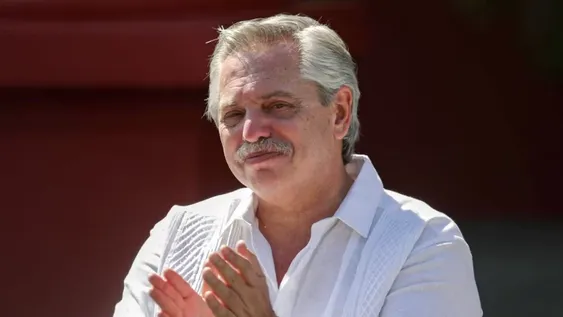 Fernández abrirá la sesiones ordinarias del Congreso, en un clima muy atípico