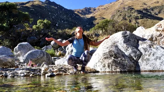 Se viene Semana Santa: cuánto cuesta una escapada a los destinos clásicos del país