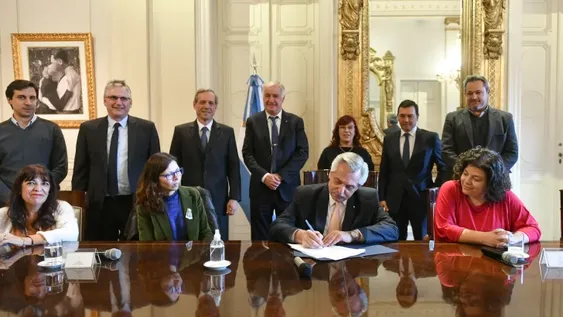 Los remedios podrán subir hasta un punto debajo de la inflación