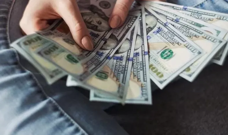 El Gobierno unificó los dólares solidario, tarjeta y turista en un único precio de $731