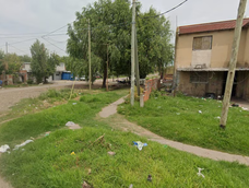 Una mujer fue rescatada por la policía tras ser retenida contra su voluntad en una vivienda de Melchor Romero Una mujer fue rescatada por la policía tras ser retenida contra su voluntad en una vivienda de Melchor Romero