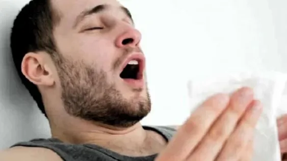 No busques más: las personas de estos signos del zodiaco son las más exageradas del mundo