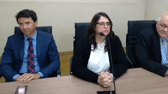 Nene violado y asesinado: 45 años para el autor, la condena temporal más dura