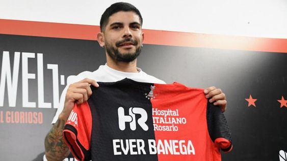 Con cuatro partidos larga el torneo