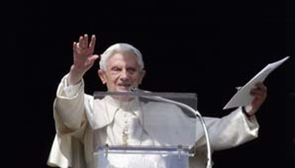 Ocho años sin Pappo